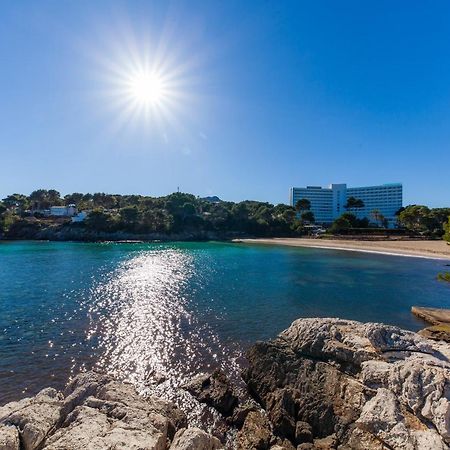 Apartamento La Pergola フォン・デ・サ・カラ エクステリア 写真