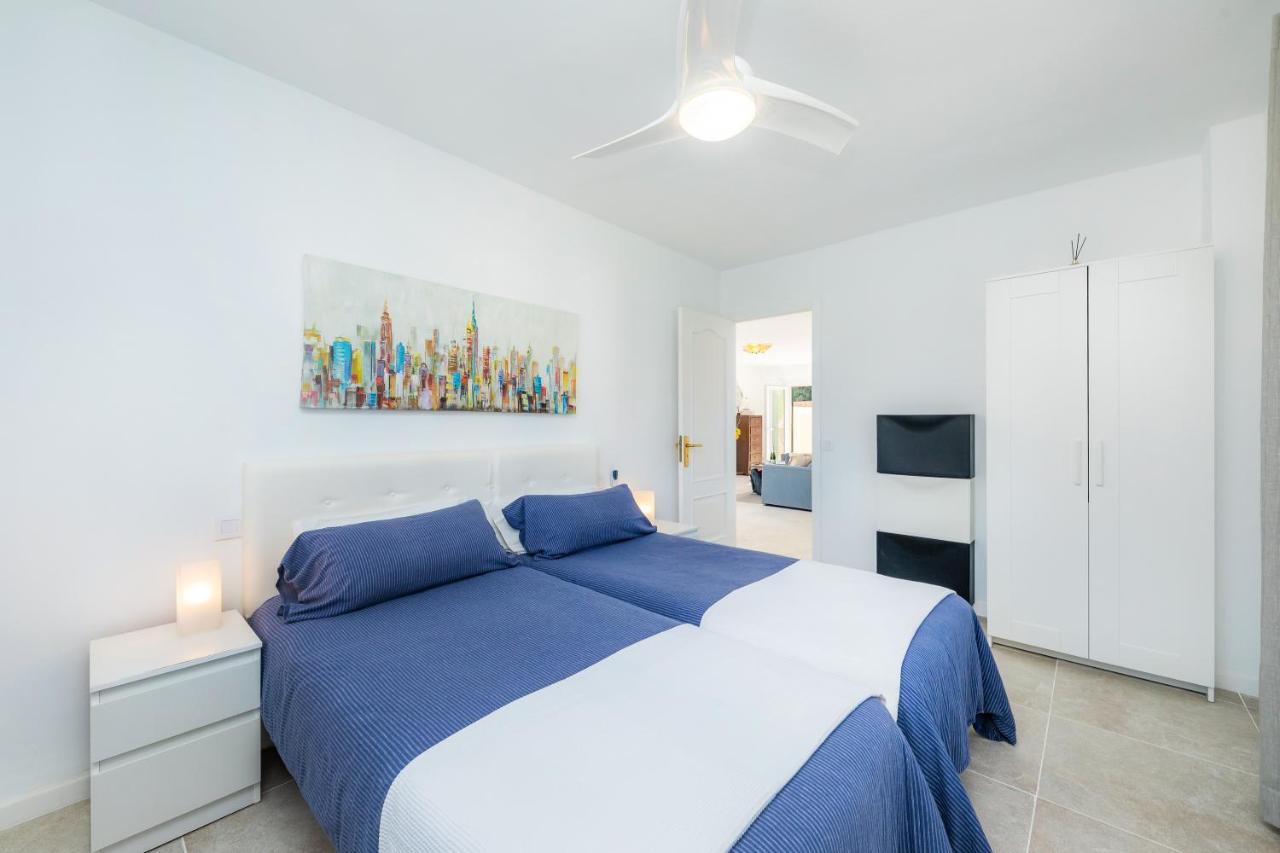 Apartamento La Pergola フォン・デ・サ・カラ エクステリア 写真